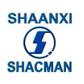 SHAANXI/SHACMAN