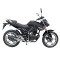 Мотоцикл OPTIMUS (150 см3)