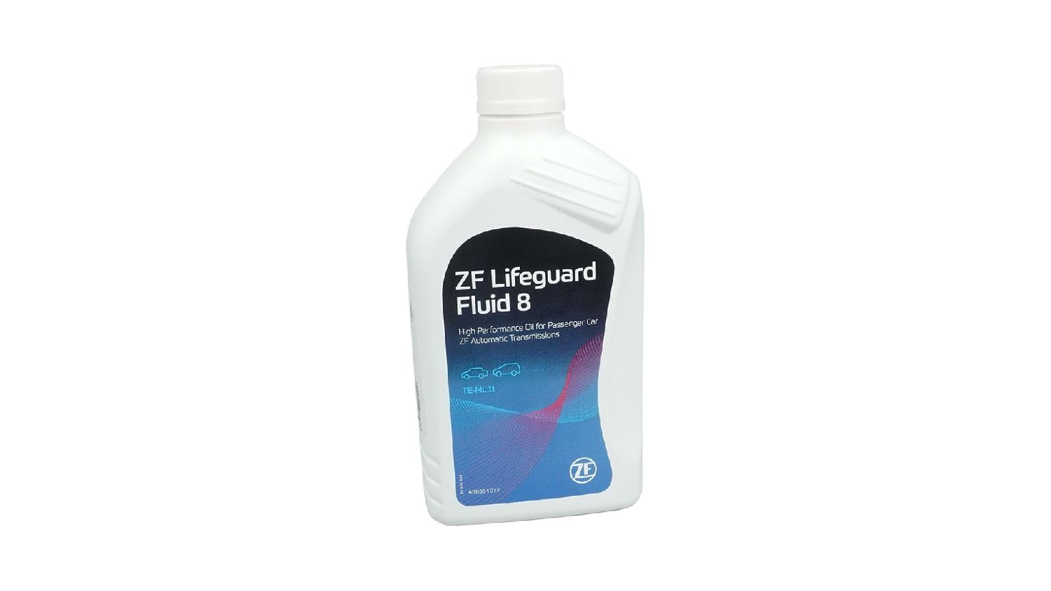ZF Lifeguard Fluid 8hp. S671090312 масло ZF LIFEGUARDFLUID 8. ZF LIFEGUARDFLUID 8 ATF артикул. ZF s671 090 312.