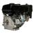 Двигатель LIFAN  7,0 л.с. 170F ECO (мотобуксировщики, вал d19)
