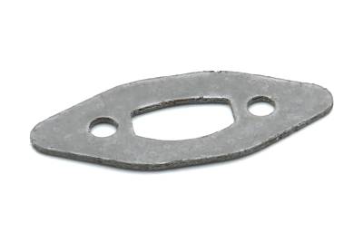 Прокладка глушителя металлоасбест Partner 351 (530069608) (2-20)                                    