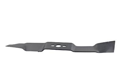 Нож мульчирующий для газонокосилки CHAMPION LM5131 (A-500B-10x17C-47D-3.5/57E-19x25)