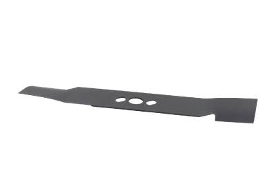 Нож для газонокосилки CHAMPION LM4215 (A-422B-12,2x18x 1C-55D-2,6/50E-18, 6x24.6)