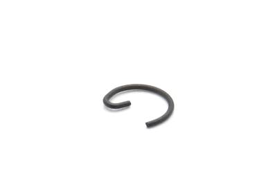 Кольцо стопорное поршневого пальца d-10 mm на Штиль 180 (9463 650 1000)                                