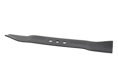 Нож EK 1400 (SF7A103)