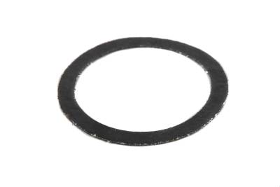 Прокладка Рысь головки армированная (кольцо) (440-1003010)                                          