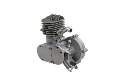 Двигатель Веломотор NR50 (КОМПЛЕКТ для установки)